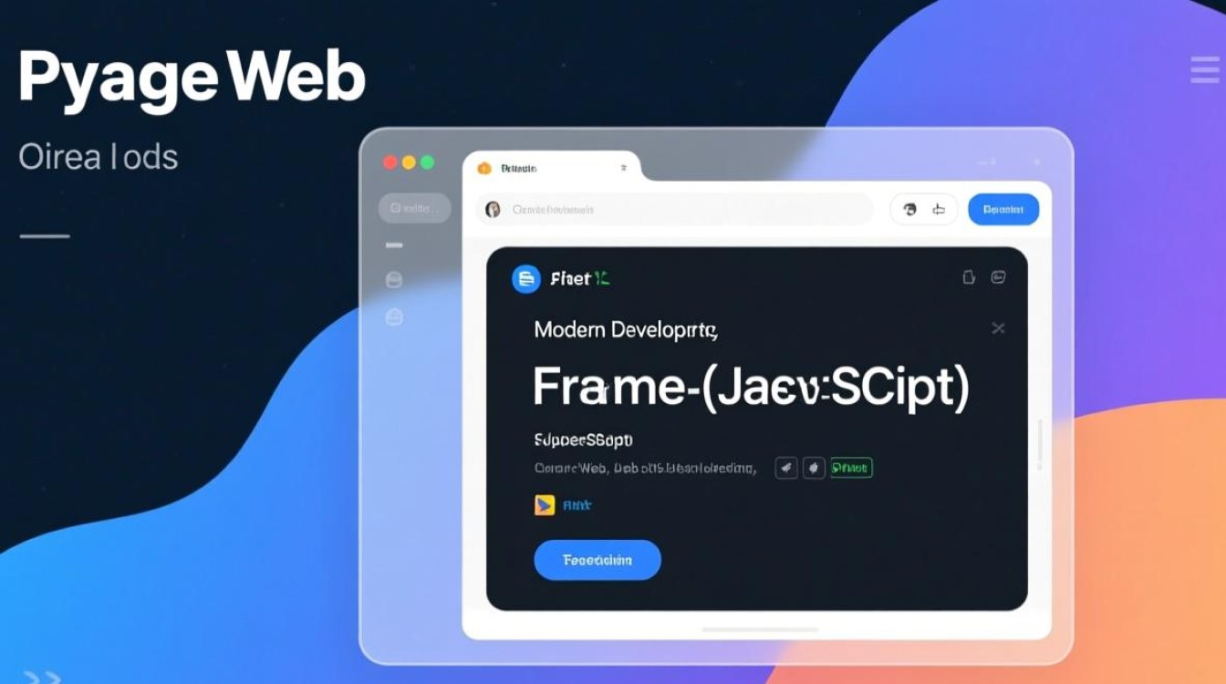 如何实现父页面与iframe中的js交互与数据共享? 如何实现父页面与iframe中的js交互与数据共享?