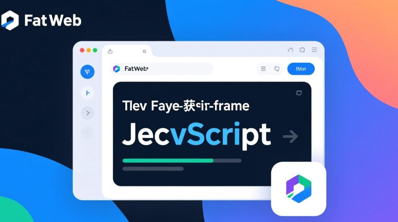 如何实现父页面与iframe中的js交互与数据共享? 如何实现父页面与iframe中的js交互与数据共享?
