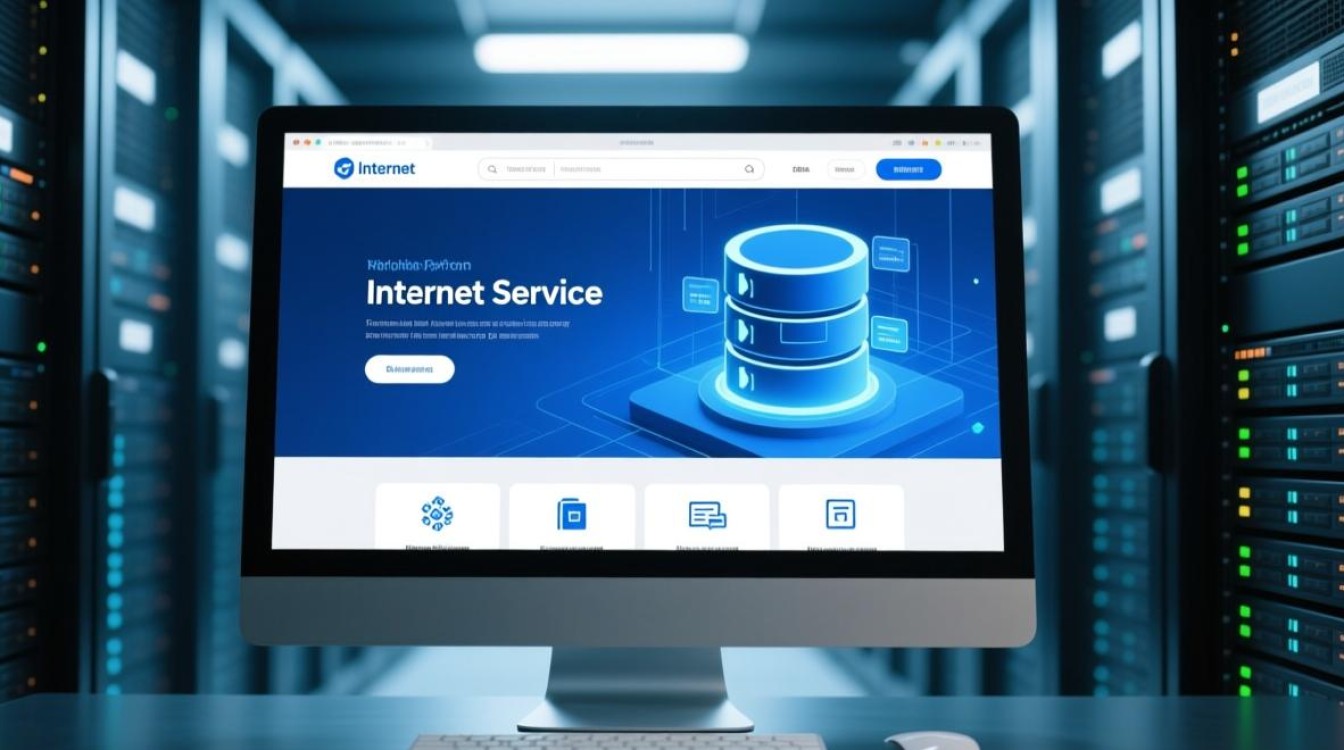 高性能数据库服务网站,有哪些优质文章深入介绍其优势与使用方法? 高性能数据库服务网站,有哪些优质文章深入介绍其优势与使用方法?