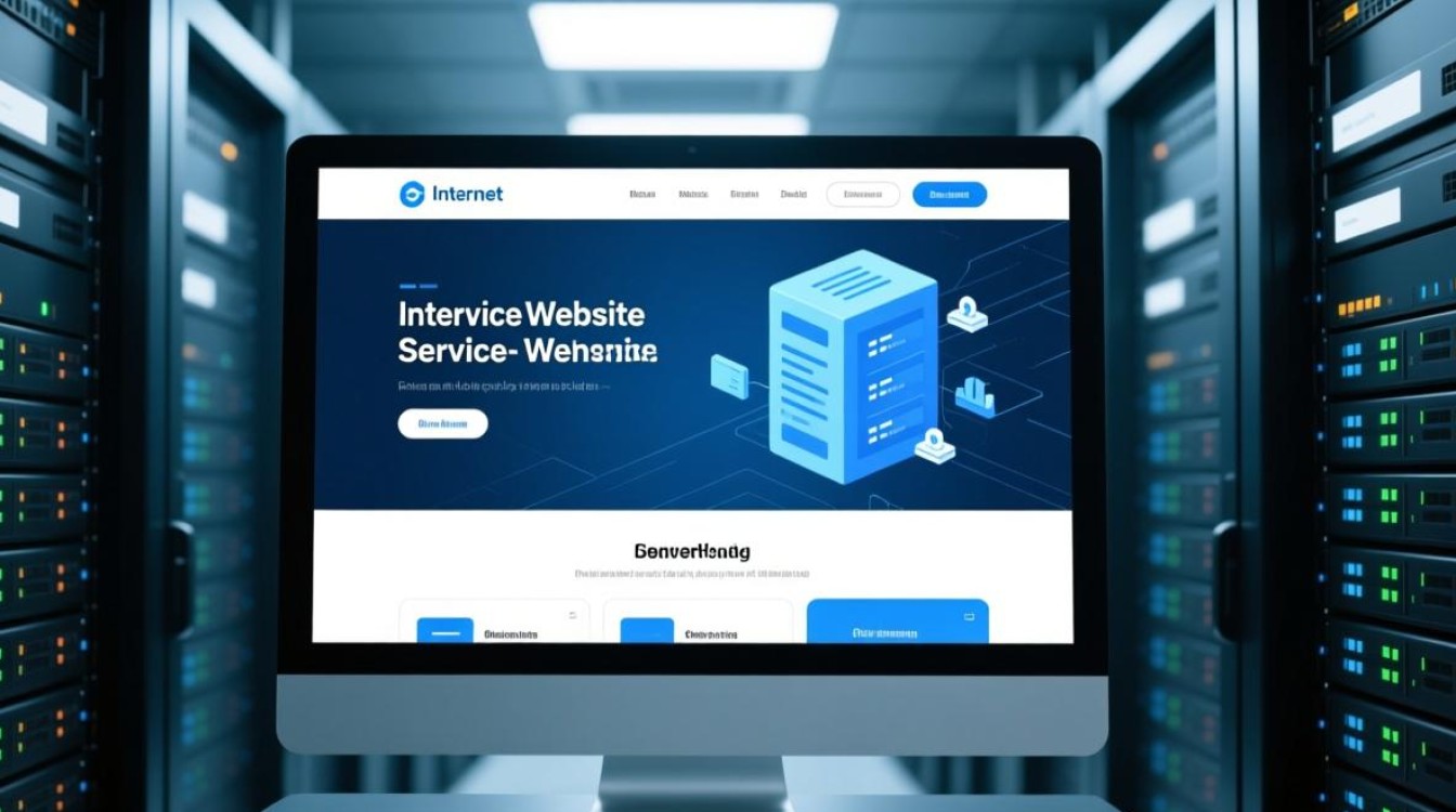 高性能数据库服务网站,有哪些优质文章深入介绍其优势与使用方法? 高性能数据库服务网站,有哪些优质文章深入介绍其优势与使用方法?
