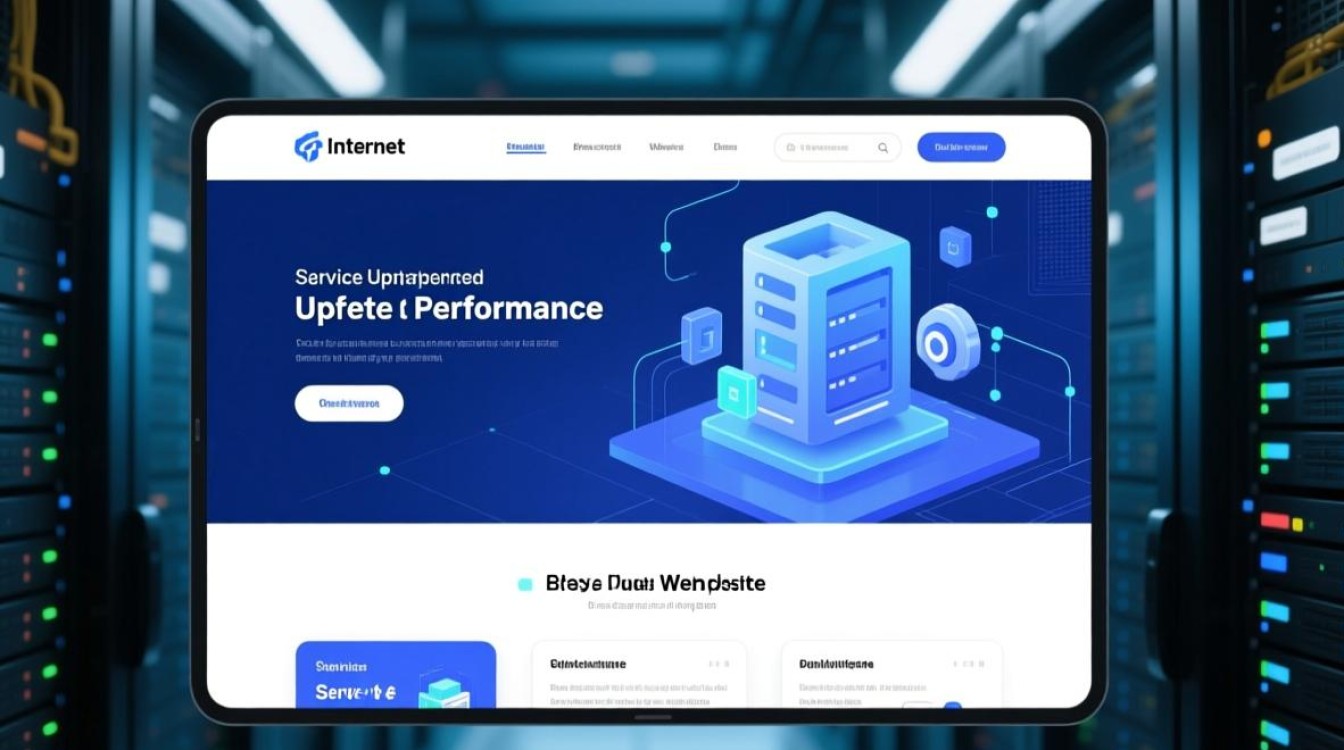 高性能数据库服务网站,有哪些优质文章深入介绍其优势与使用方法? 高性能数据库服务网站,有哪些优质文章深入介绍其优势与使用方法?