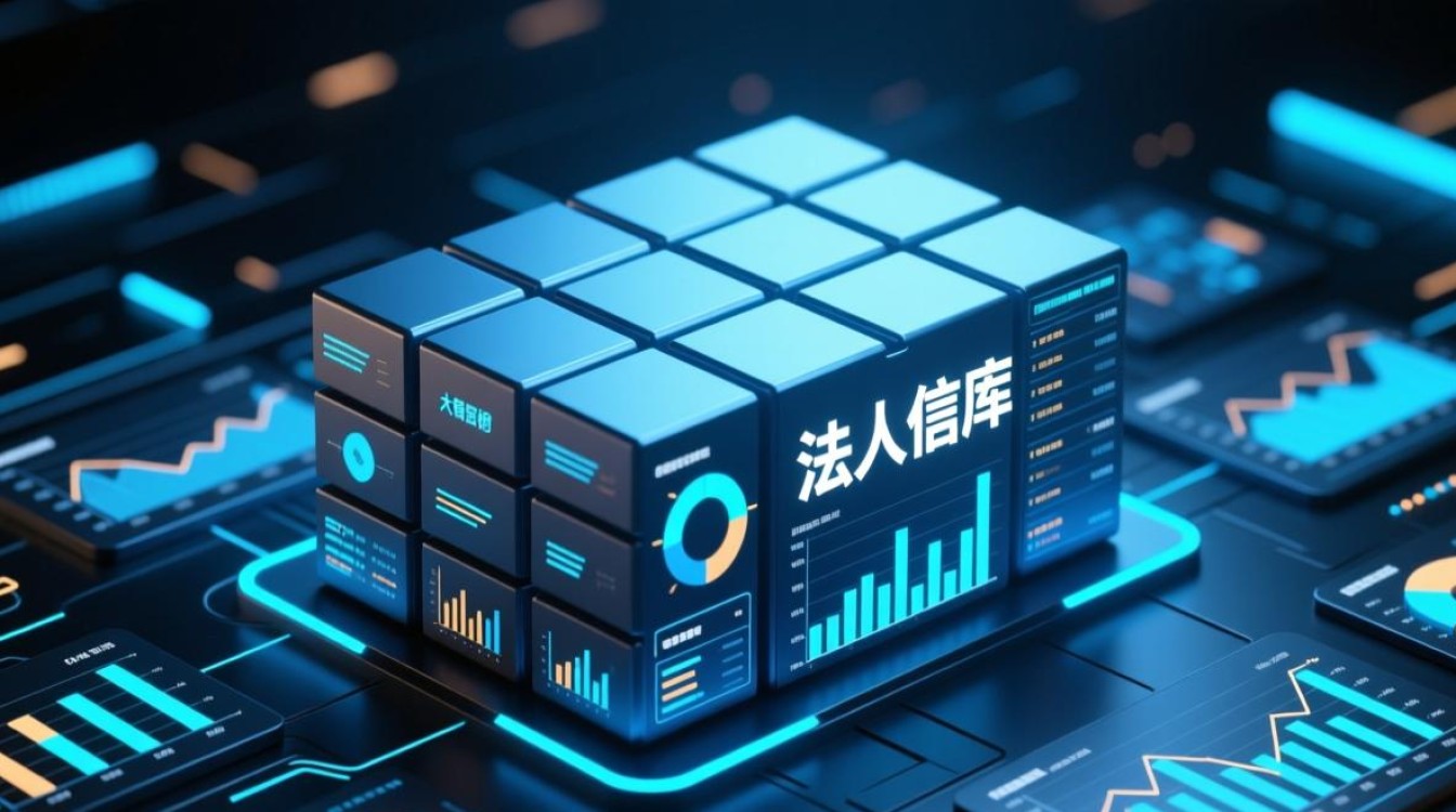 法人库大数据分析,揭秘企业信息背后的哪些秘密与挑战? 法人库大数据分析,揭秘企业信息背后的哪些秘密与挑战?