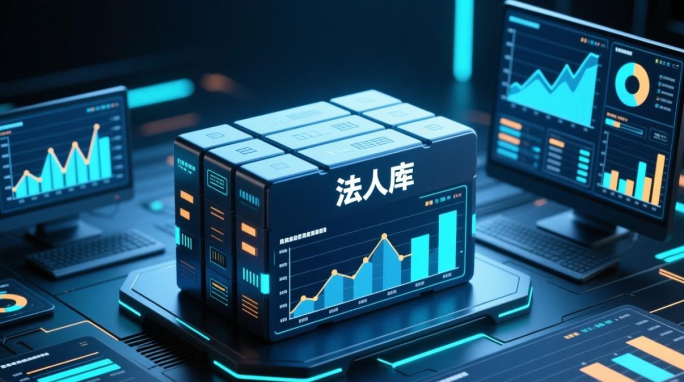 法人库大数据分析,揭秘企业信息背后的哪些秘密与挑战? 法人库大数据分析,揭秘企业信息背后的哪些秘密与挑战?