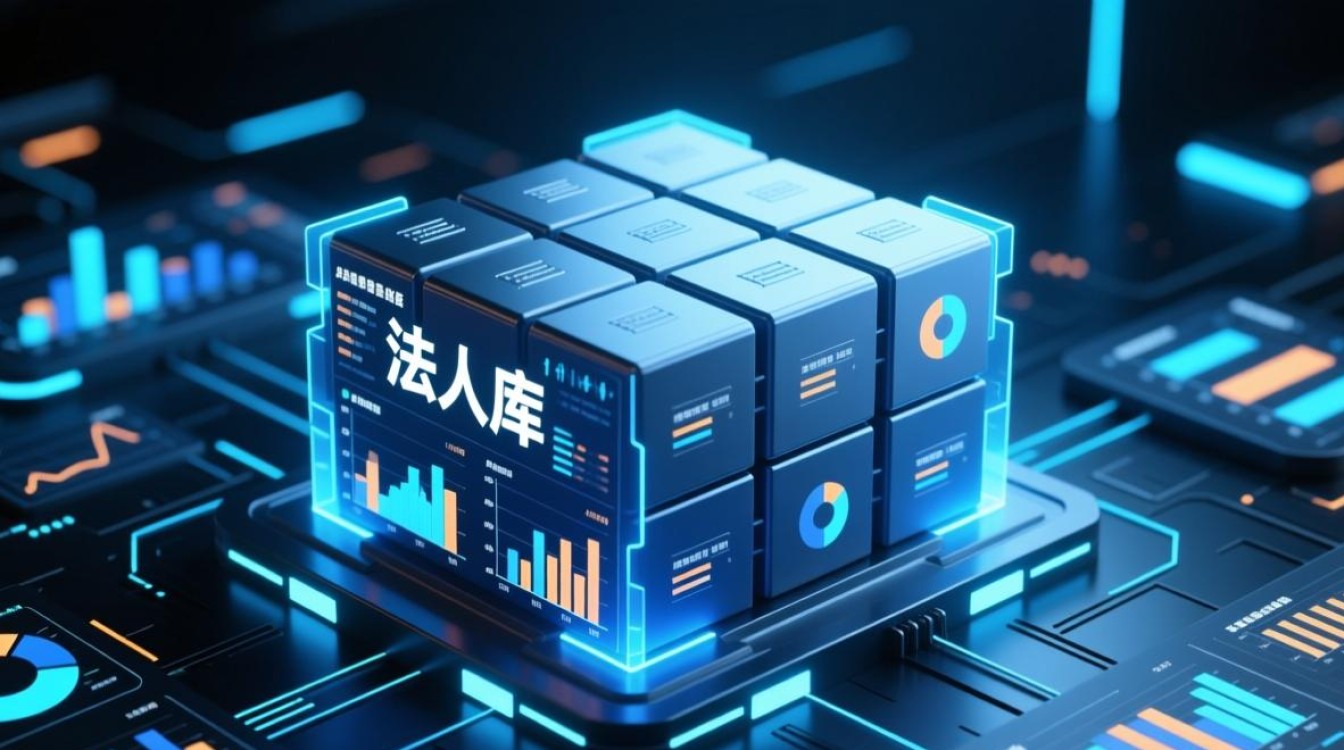 法人库大数据分析,揭秘企业信息背后的哪些秘密与挑战? 法人库大数据分析,揭秘企业信息背后的哪些秘密与挑战?