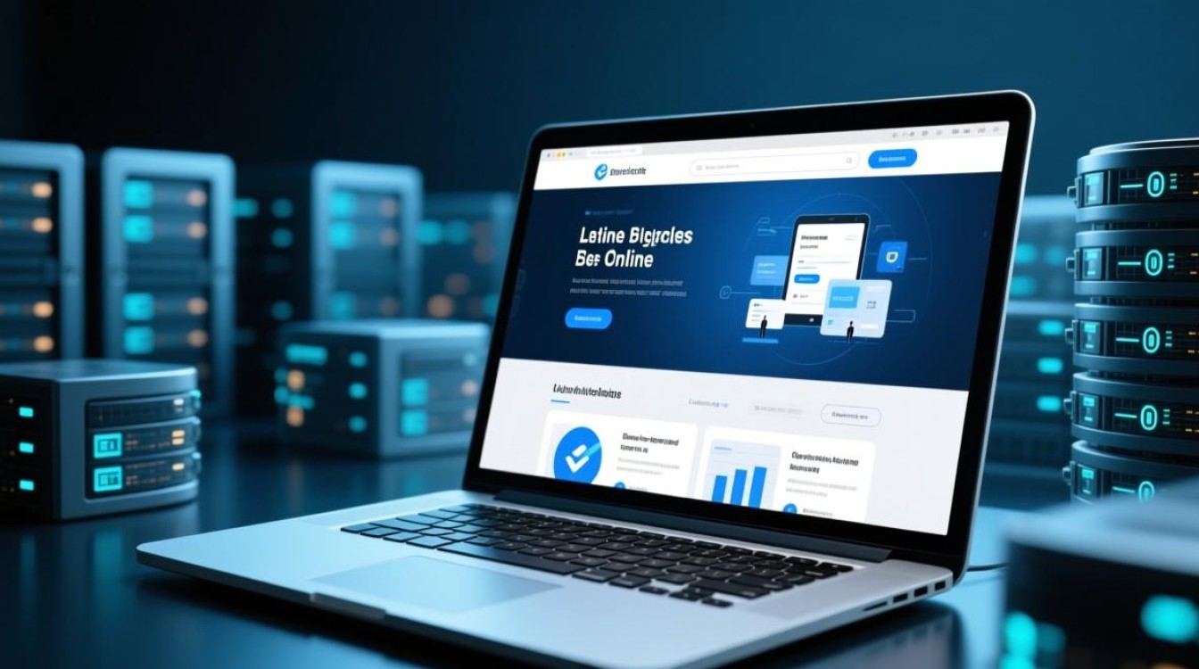 PolarDB数据库性能在服务网站应用中表现如何？值得信赖吗？