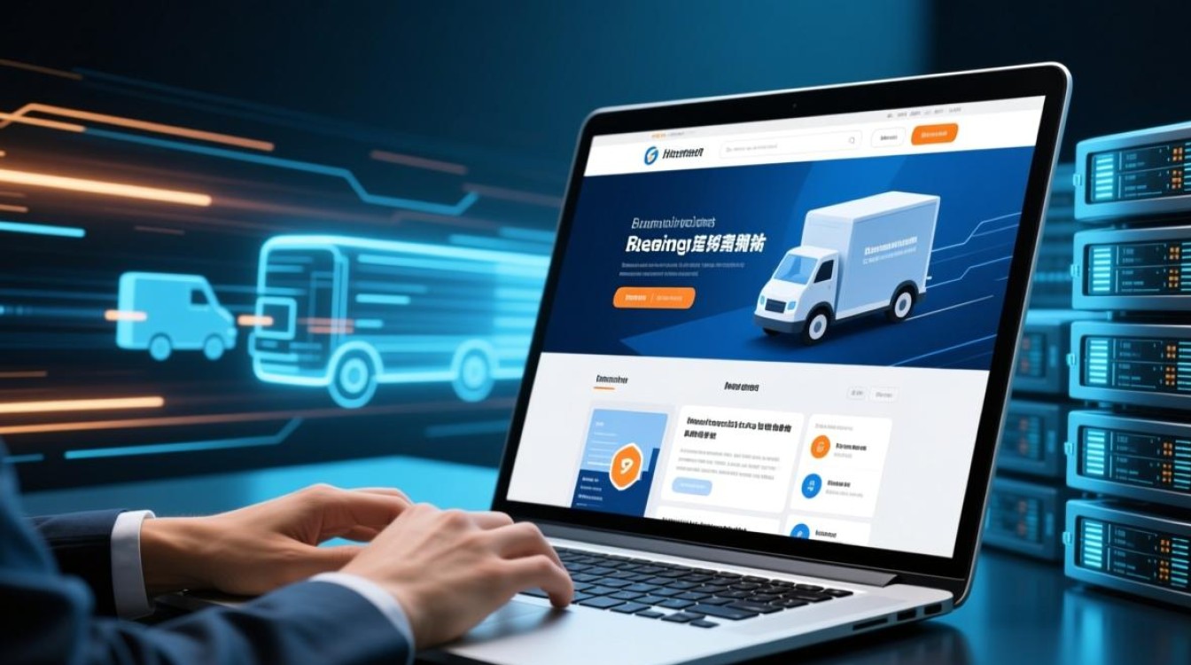 PolarDB数据库性能在服务网站应用中表现如何？值得信赖吗？