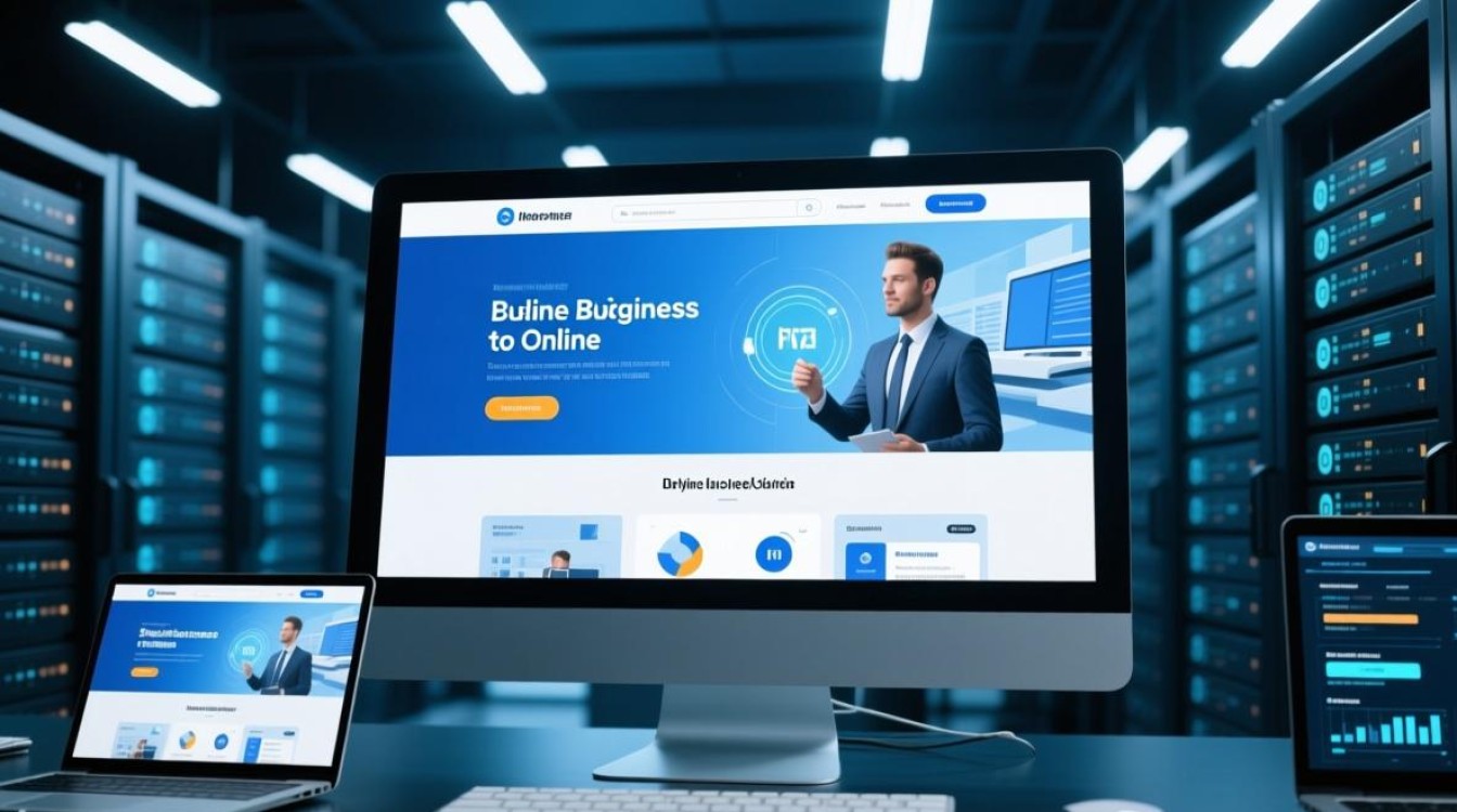 PolarDB数据库性能在服务网站应用中表现如何？值得信赖吗？