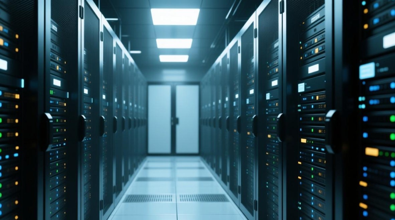 服务器黑石背后技术揭秘，为何如此受欢迎，有何独特之处？