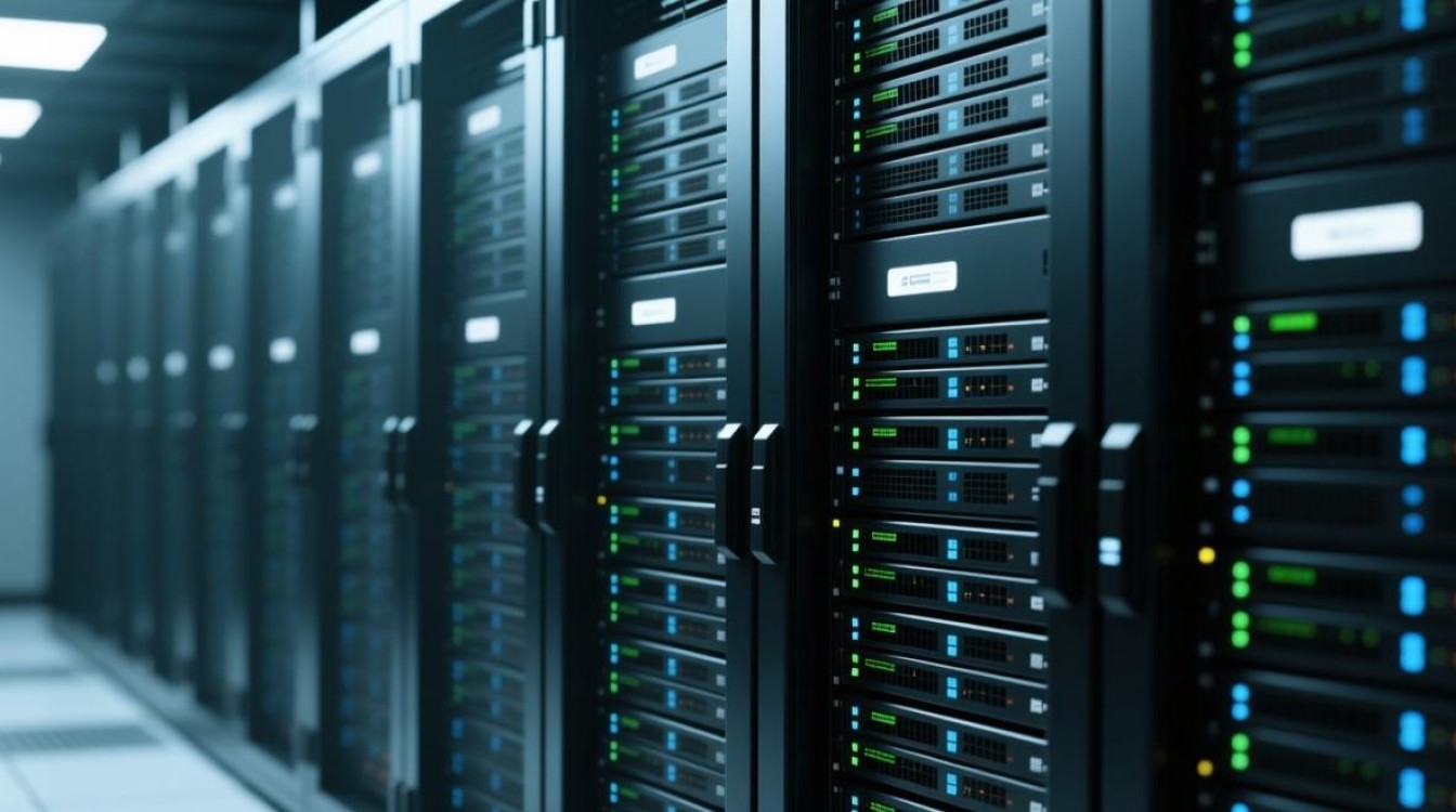 服务器黑石背后技术揭秘，为何如此受欢迎，有何独特之处？