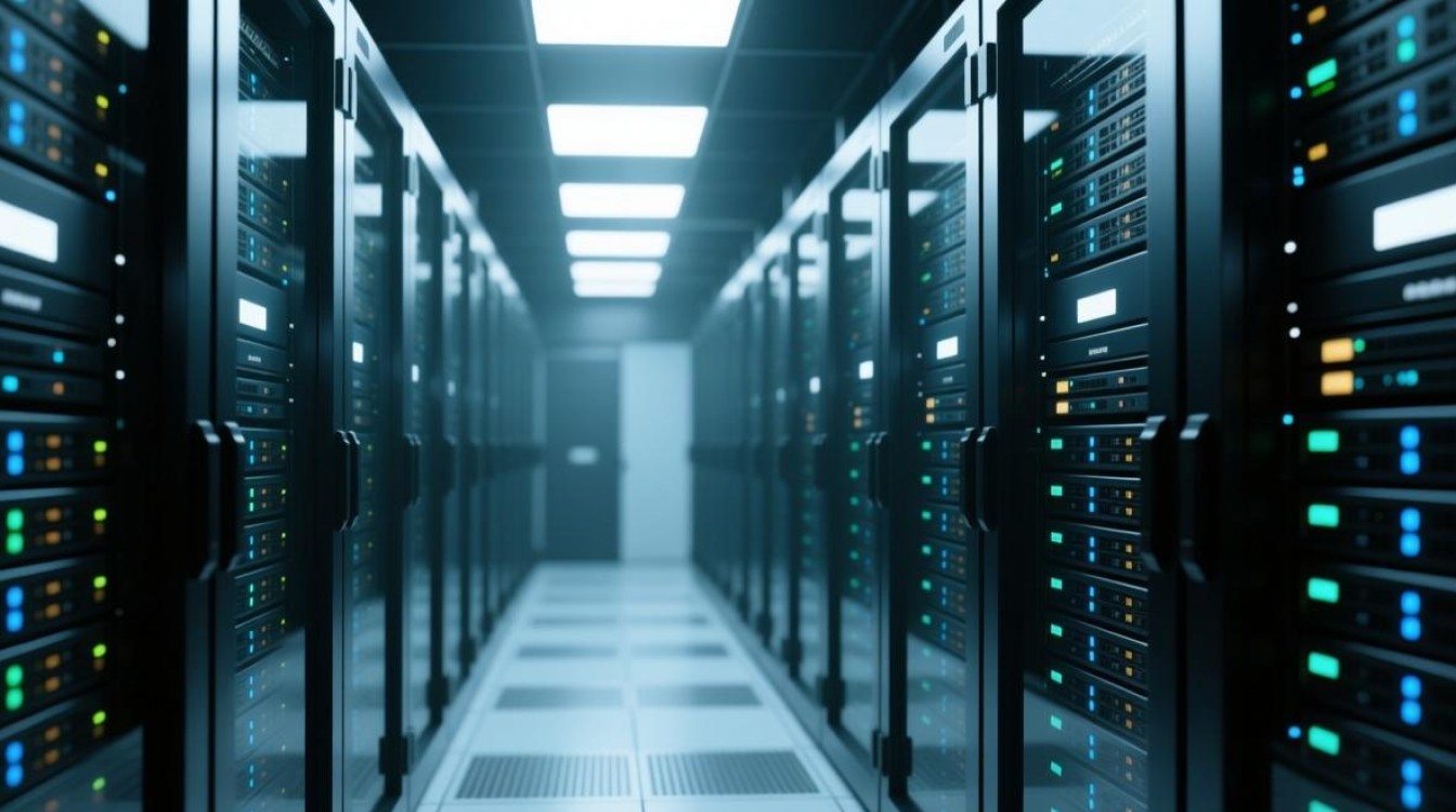 服务器黑石背后技术揭秘，为何如此受欢迎，有何独特之处？