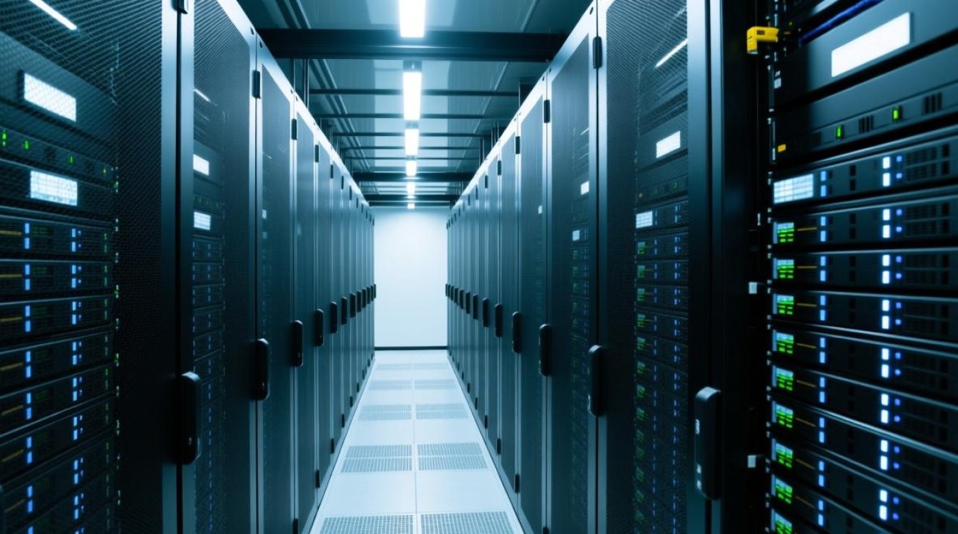 香港服务器价格如何？在线观看对比分析揭秘！