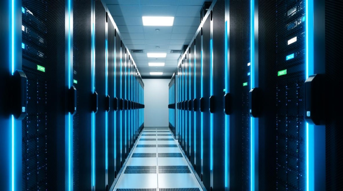 香港服务器价格如何？在线观看对比分析揭秘！