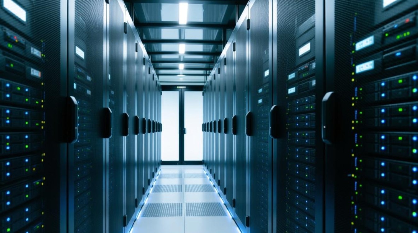 香港服务器价格如何？在线观看对比分析揭秘！