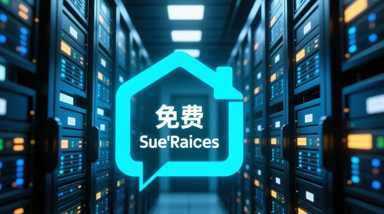 免费存储服务真的存在吗？揭秘各大平台免费存储真相！