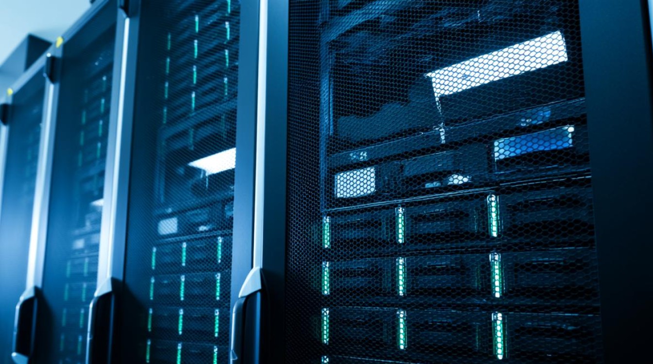 服务器访问必备配置,究竟需要放置哪些要素? 服务器访问必备配置,究竟需要放置哪些要素?