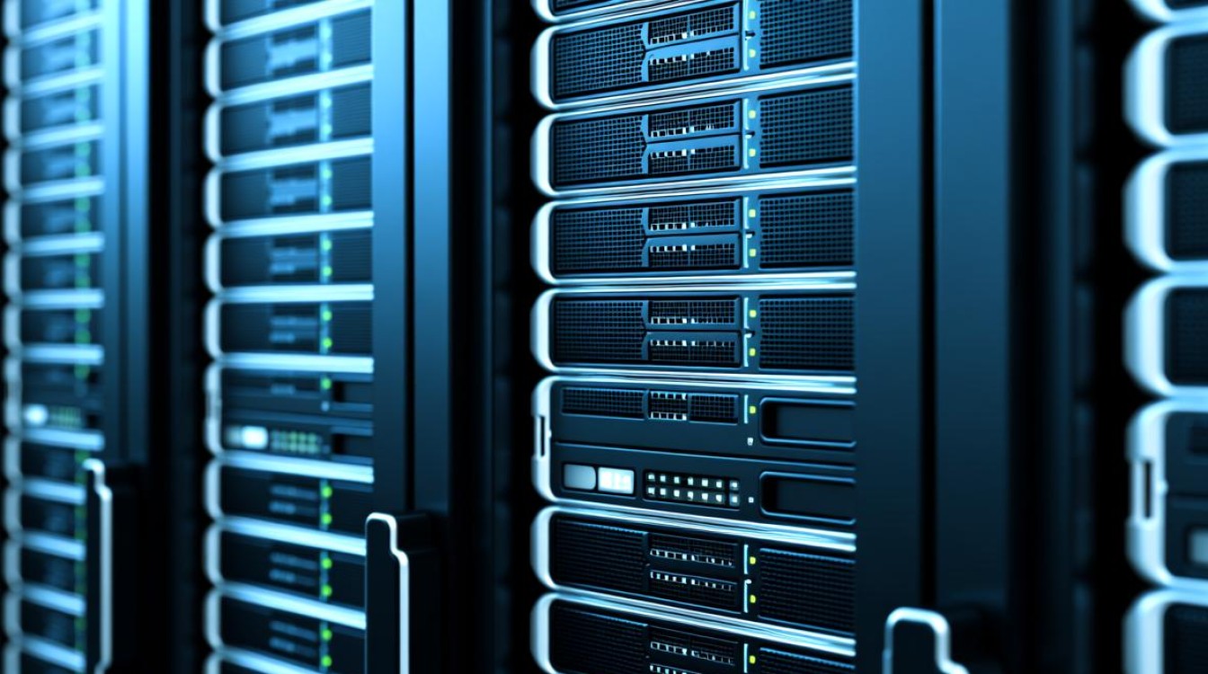 服务器访问必备配置,究竟需要放置哪些要素? 服务器访问必备配置,究竟需要放置哪些要素?