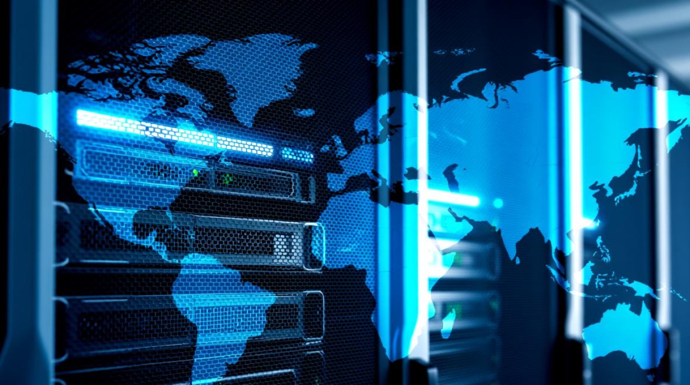 服务器访问必备配置,究竟需要放置哪些要素? 服务器访问必备配置,究竟需要放置哪些要素?