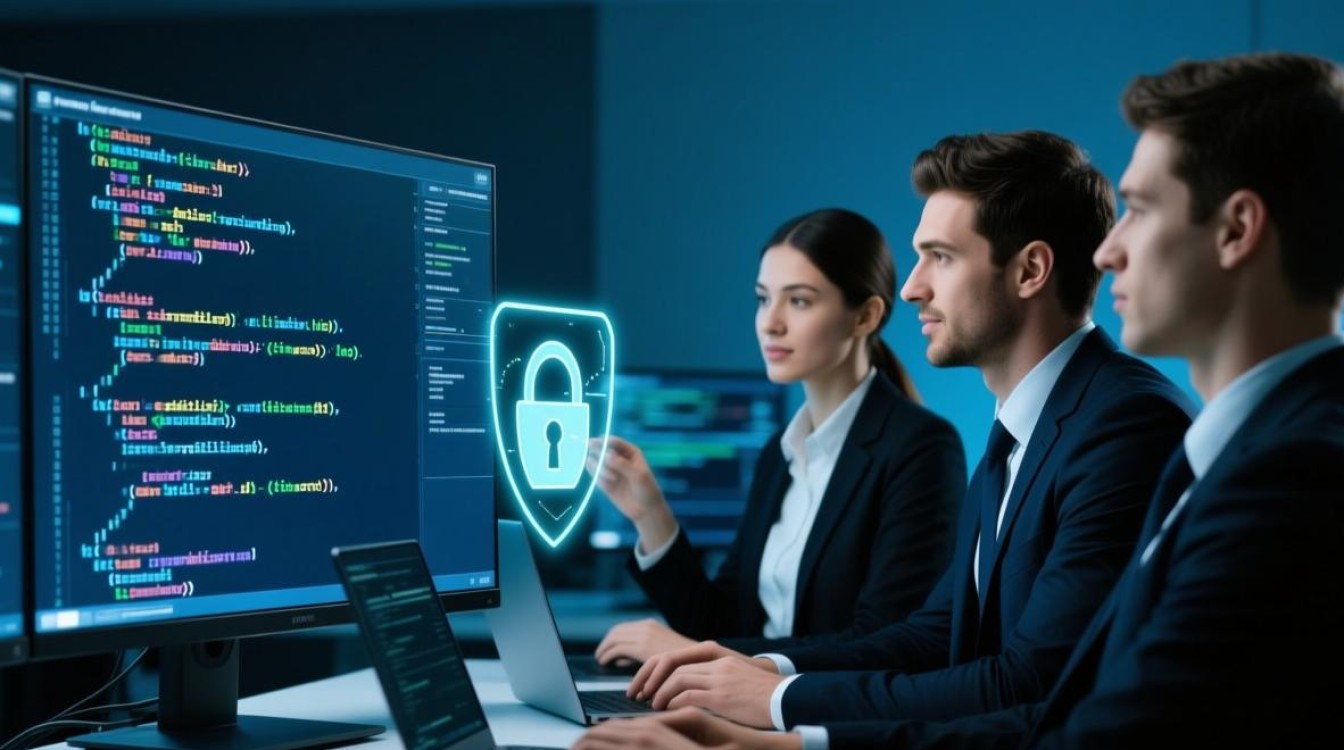 代码审计服务哪家强?哪里提供的服务质量更上一层楼? 代码审计服务哪家强?哪里提供的服务质量更上一层楼?