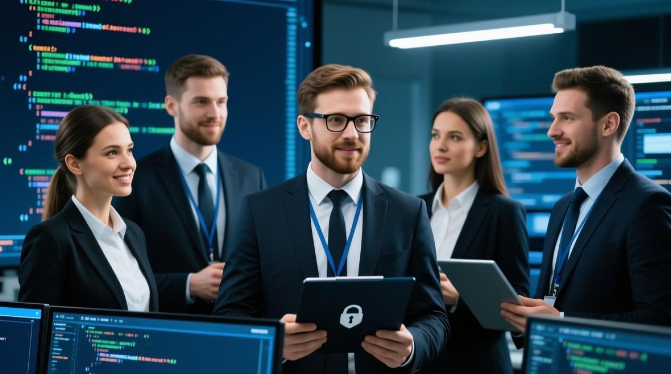 代码审计服务哪家强?哪里提供的服务质量更上一层楼? 代码审计服务哪家强?哪里提供的服务质量更上一层楼?