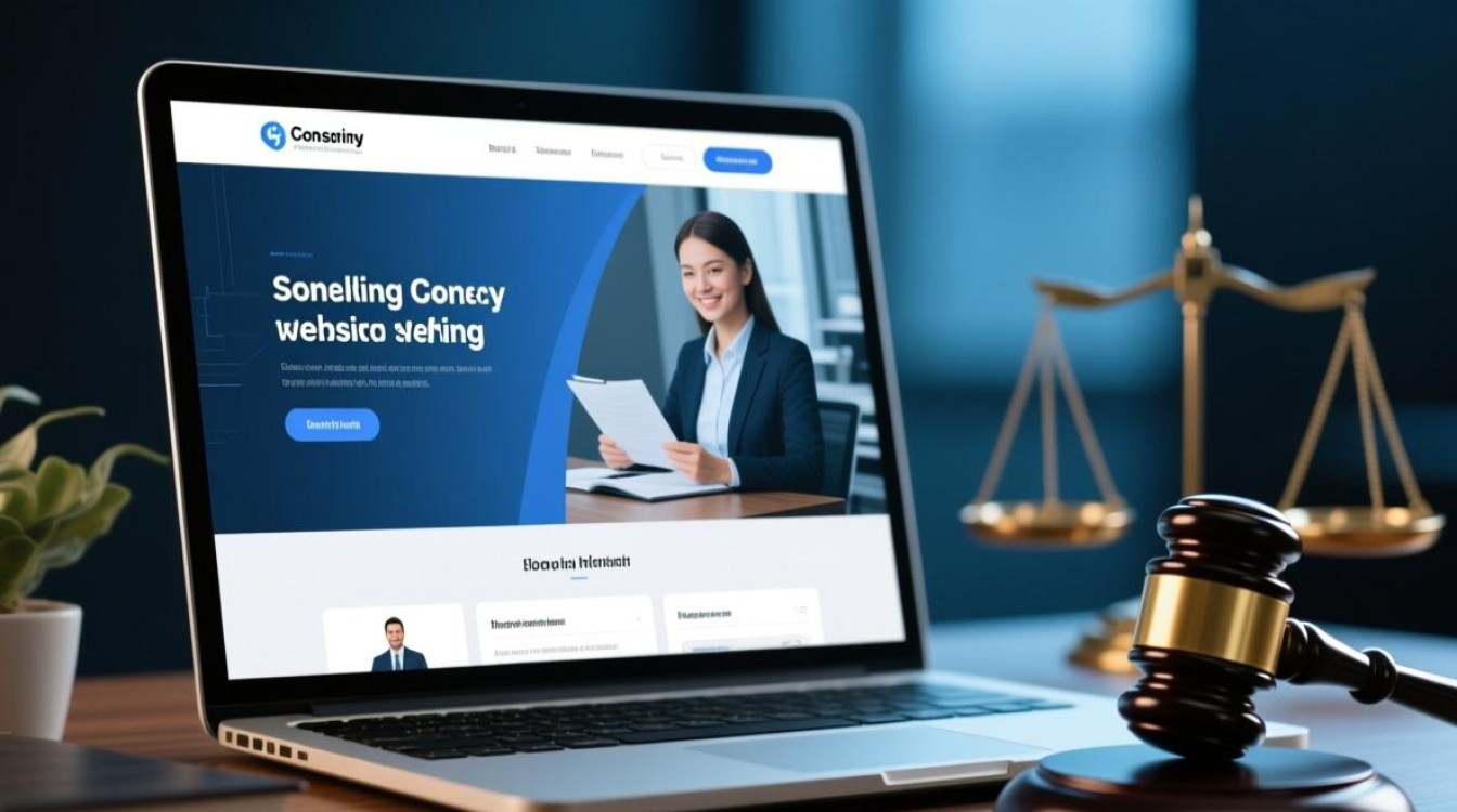 法律咨询网站如何高效运用关系型分布式云原生数据库?视频教程揭秘! 法律咨询网站如何高效运用关系型分布式云原生数据库?视频教程揭秘!