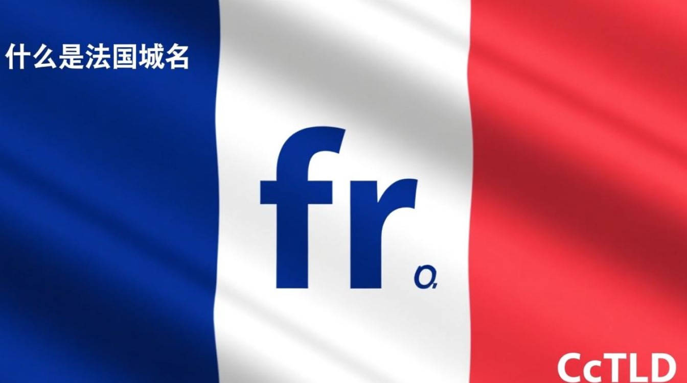 法国域名注册有哪些常见问题需要注意，注册流程是怎样的？