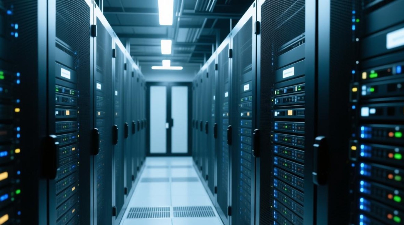 服务器项目管理究竟涵盖哪些关键职责与任务? 服务器项目管理究竟涵盖哪些关键职责与任务?