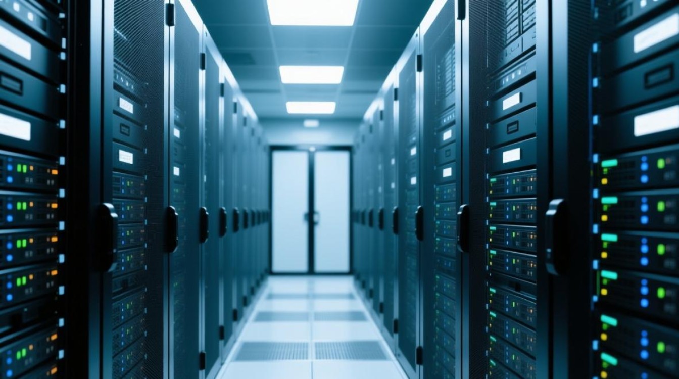 服务器项目管理究竟涵盖哪些关键职责与任务? 服务器项目管理究竟涵盖哪些关键职责与任务?