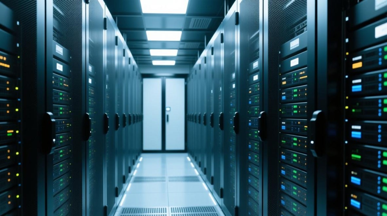 香港服务器价格全面解析,不同品牌、配置、套餐性价比如何? 香港服务器价格全面解析,不同品牌、配置、套餐性价比如何?