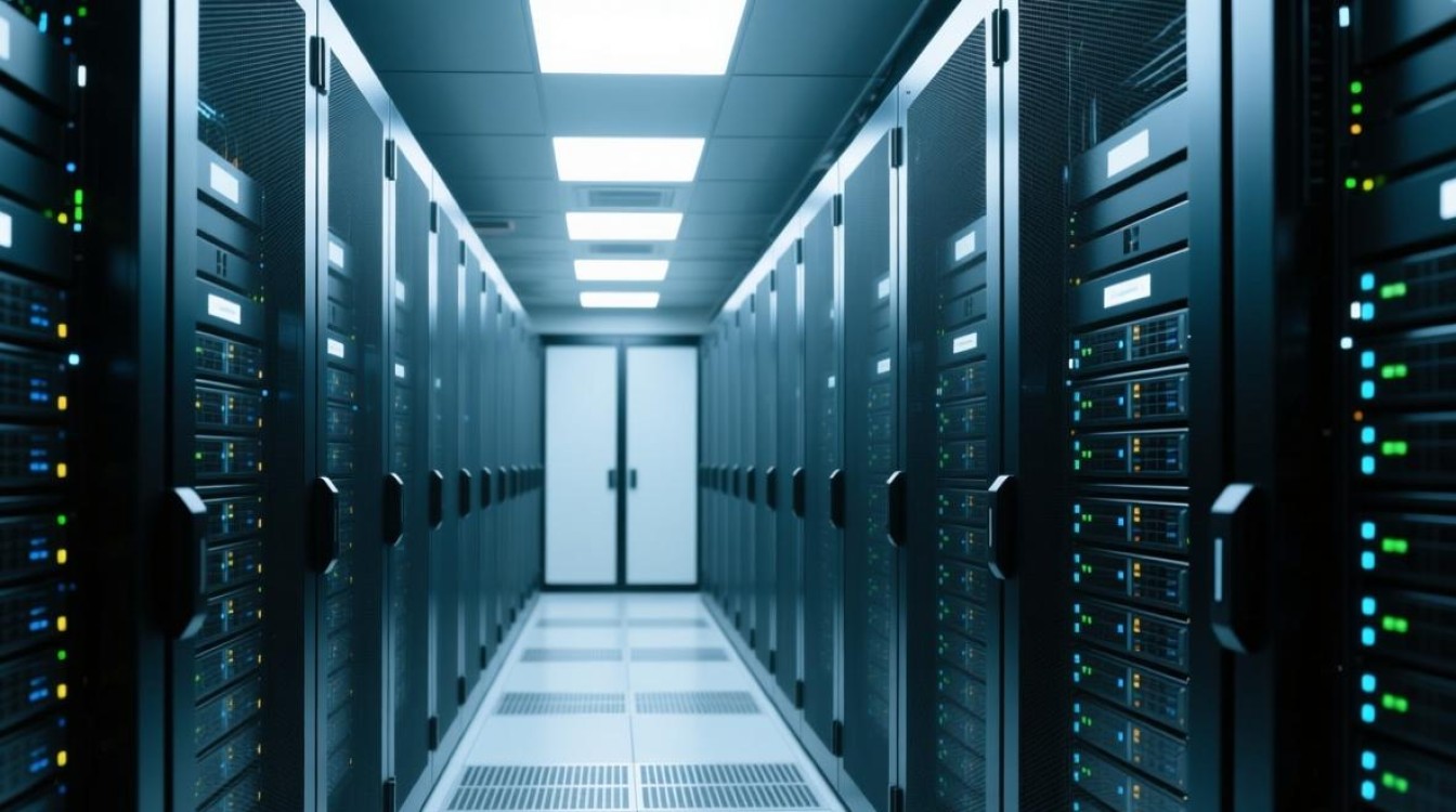 香港服务器价格全面解析,不同品牌、配置、套餐性价比如何? 香港服务器价格全面解析,不同品牌、配置、套餐性价比如何?