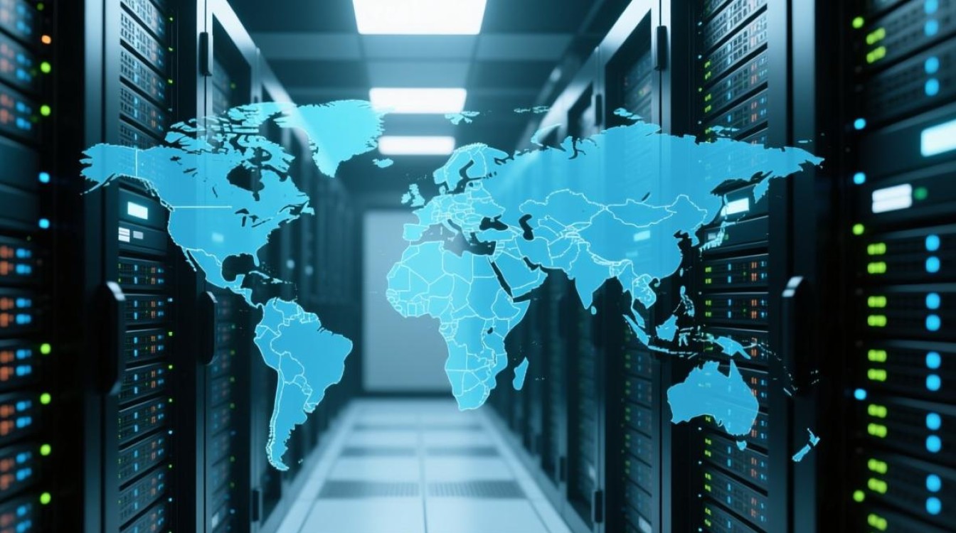 香港服务器价格全面解析,不同品牌、配置、套餐性价比如何? 香港服务器价格全面解析,不同品牌、配置、套餐性价比如何?