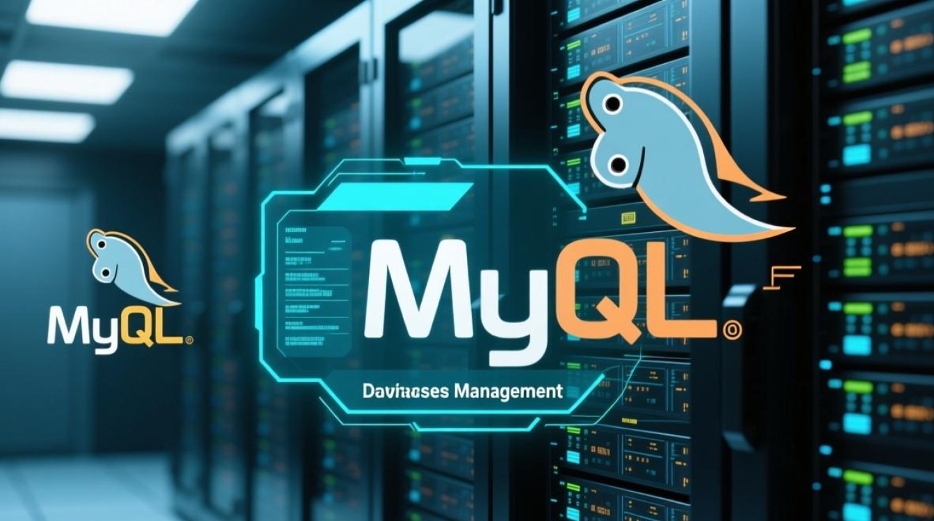 为何在服务中找不到MySQL数据库支持? 为何在服务中找不到MySQL数据库支持?