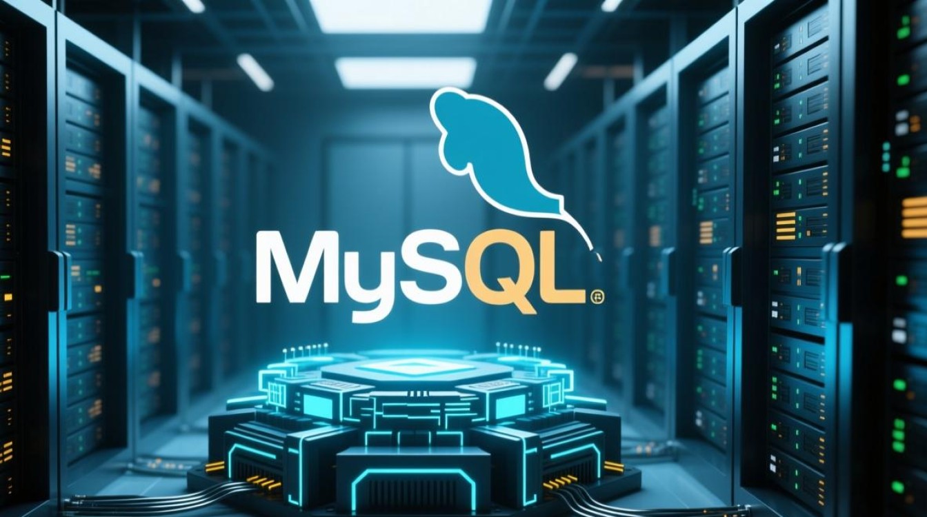 为何在服务中找不到MySQL数据库支持? 为何在服务中找不到MySQL数据库支持?