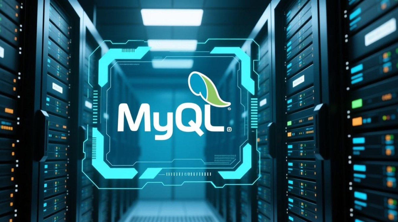 为何在服务中找不到MySQL数据库支持? 为何在服务中找不到MySQL数据库支持?