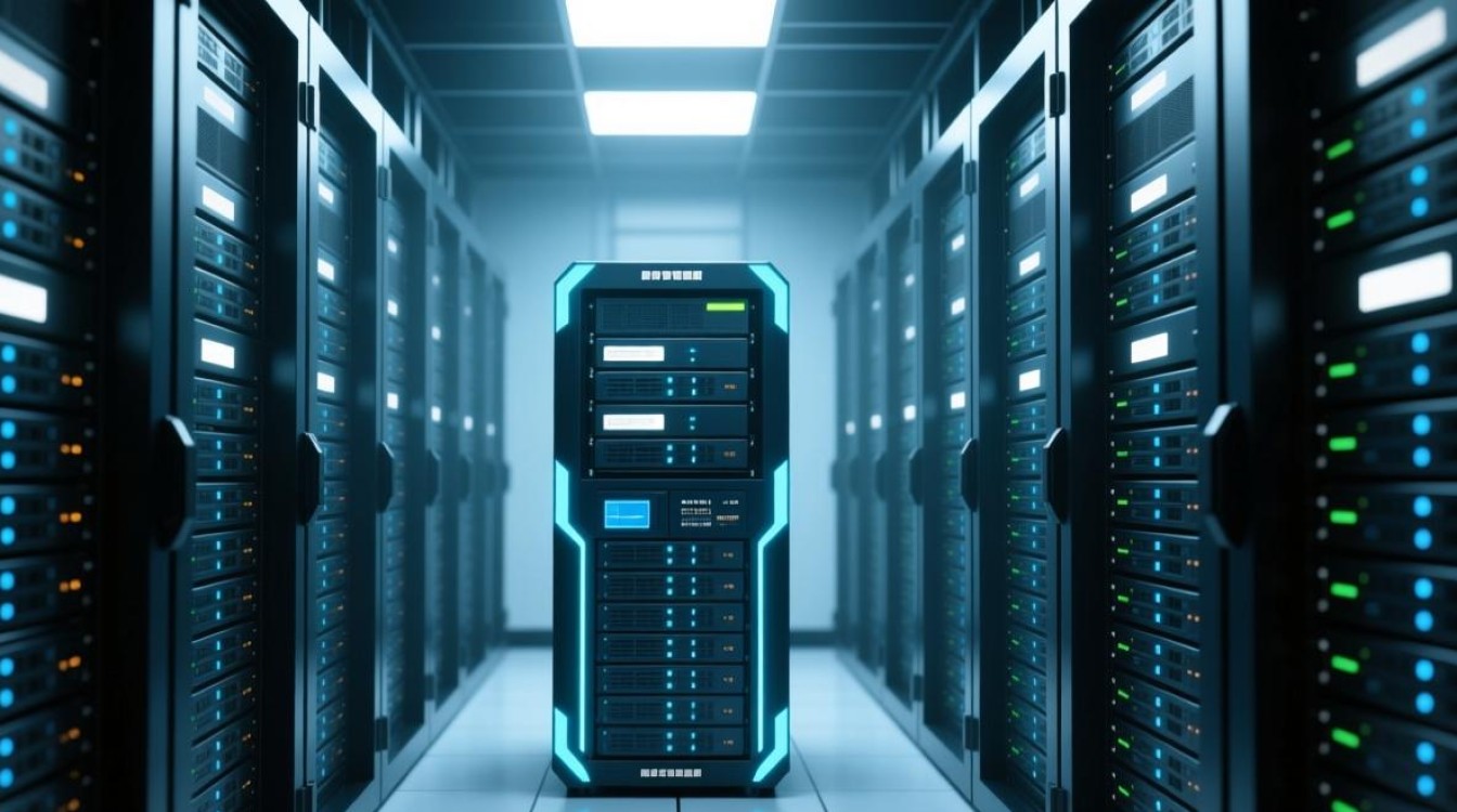 服务管理器服务器,其功能、作用及维护问题探讨? 服务管理器服务器,其功能、作用及维护问题探讨?