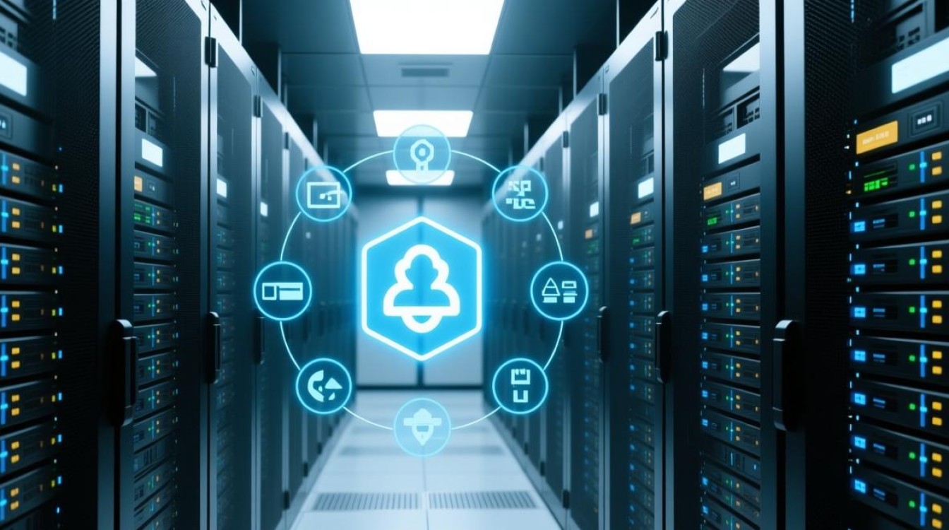 服务管理器服务器,其功能、作用及维护问题探讨? 服务管理器服务器,其功能、作用及维护问题探讨?