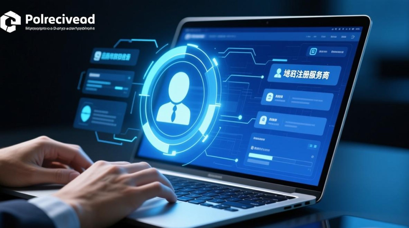 服务最佳的域名注册，究竟哪家品牌才是真正值得信赖的选择呢？