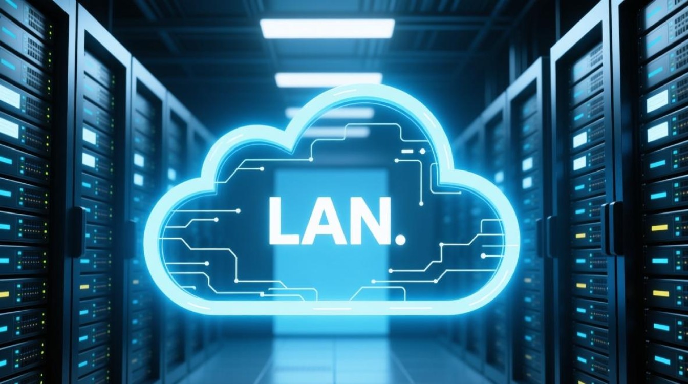 服务租云服务器，如何选择合适的服务器满足业务需求？