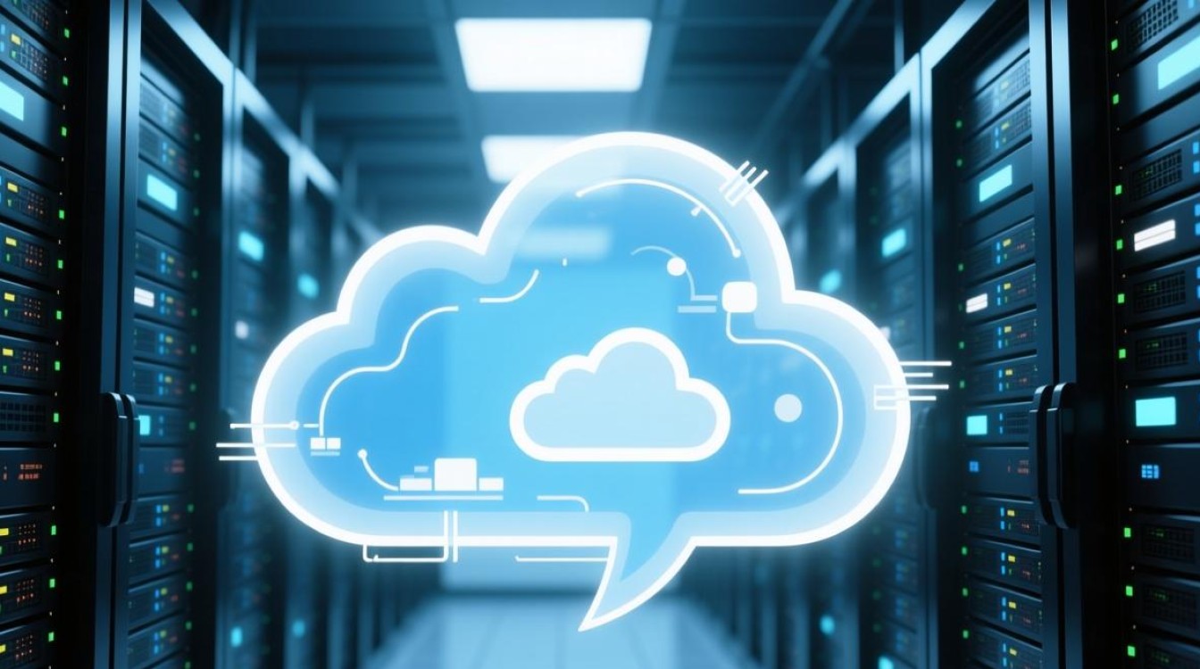 服务租云服务器，如何选择合适的服务器满足业务需求？