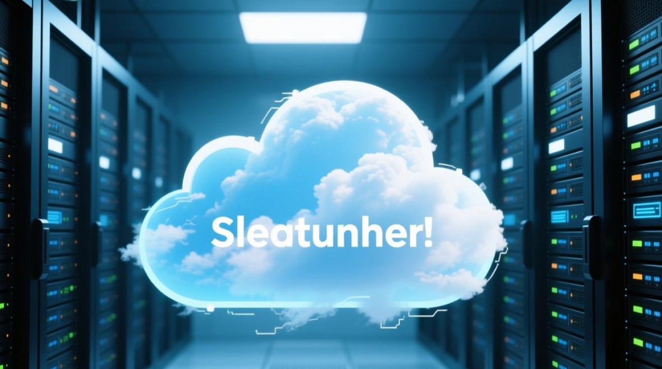 服务租云服务器，如何选择合适的服务器满足业务需求？