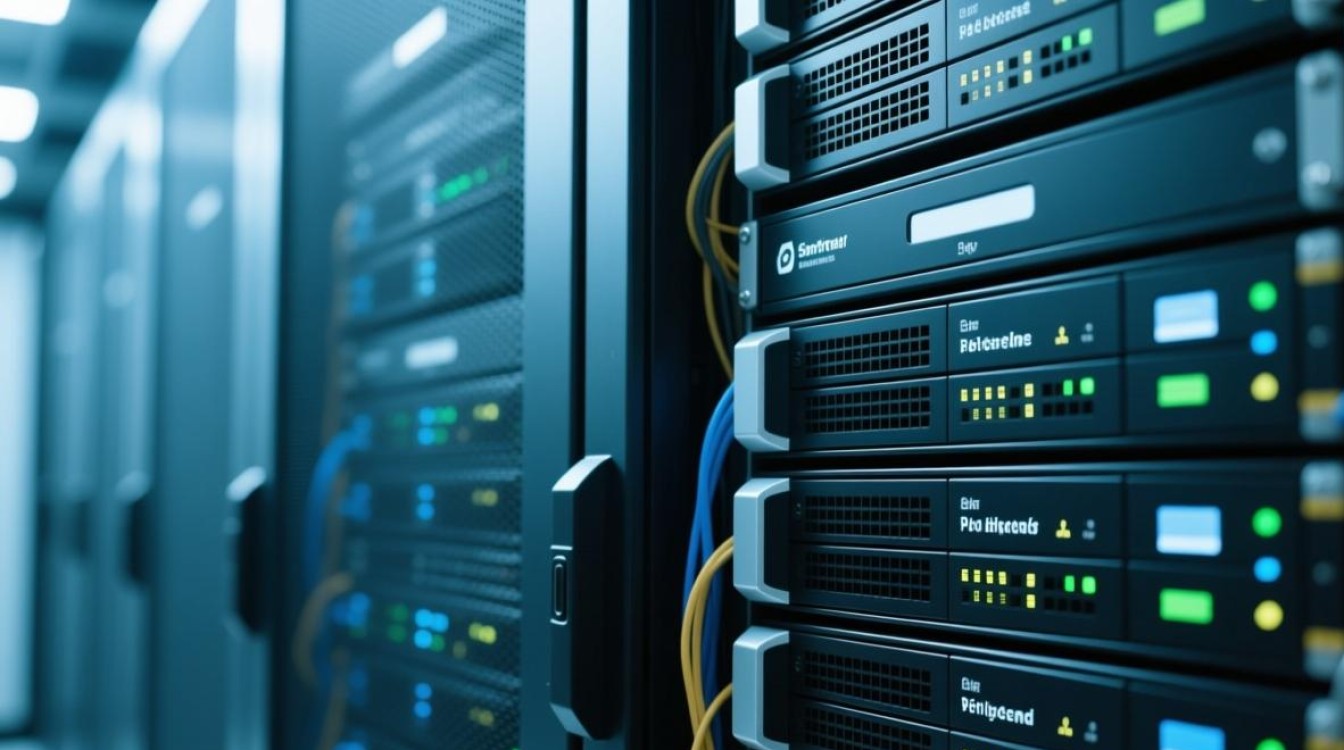 服务器默认管理地址和账号密码是什么？安全风险如何规避？