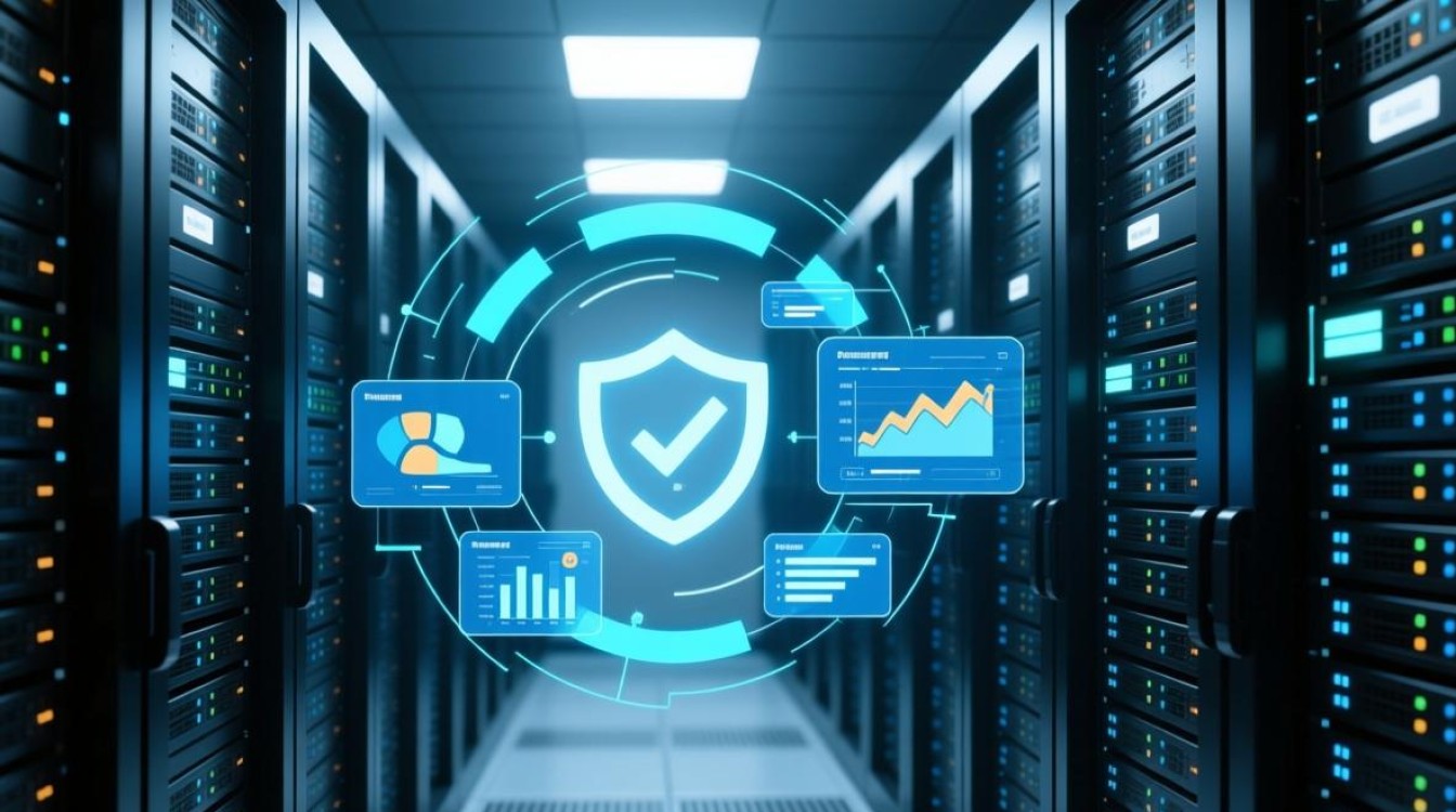 如何选择高效的服务器项目管理软件?揭秘最佳实践与评估标准? 如何选择高效的服务器项目管理软件?揭秘最佳实践与评估标准?