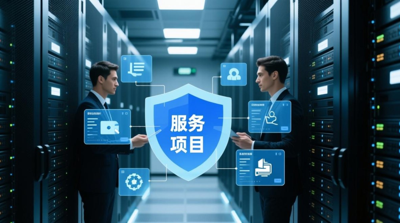 如何选择高效的服务器项目管理软件?揭秘最佳实践与评估标准? 如何选择高效的服务器项目管理软件?揭秘最佳实践与评估标准?