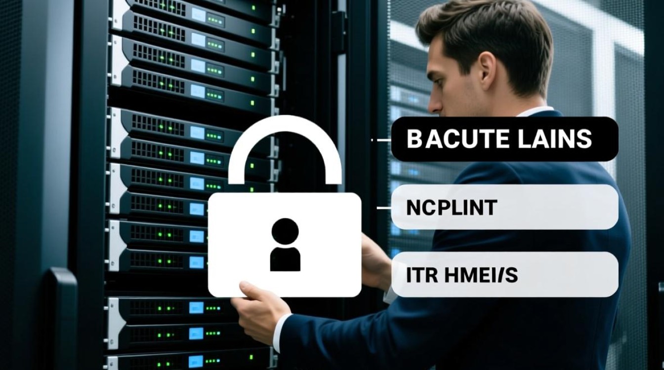 服务器黑白名单设置是否会影响网站访问速度及安全性？