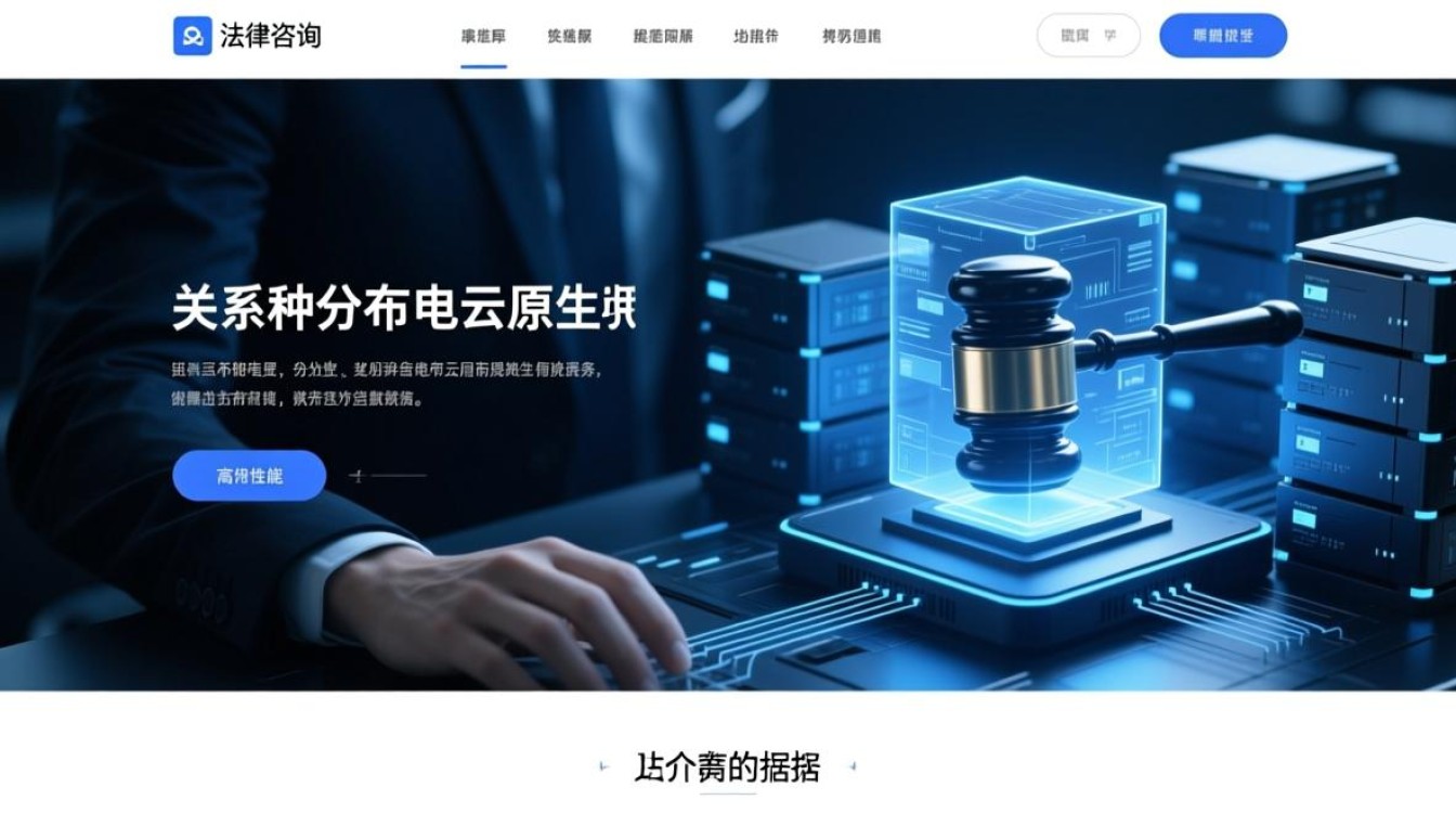 如何选择适用于法律咨询网站的关系型分布式云原生数据库最佳规格? 如何选择适用于法律咨询网站的关系型分布式云原生数据库最佳规格?