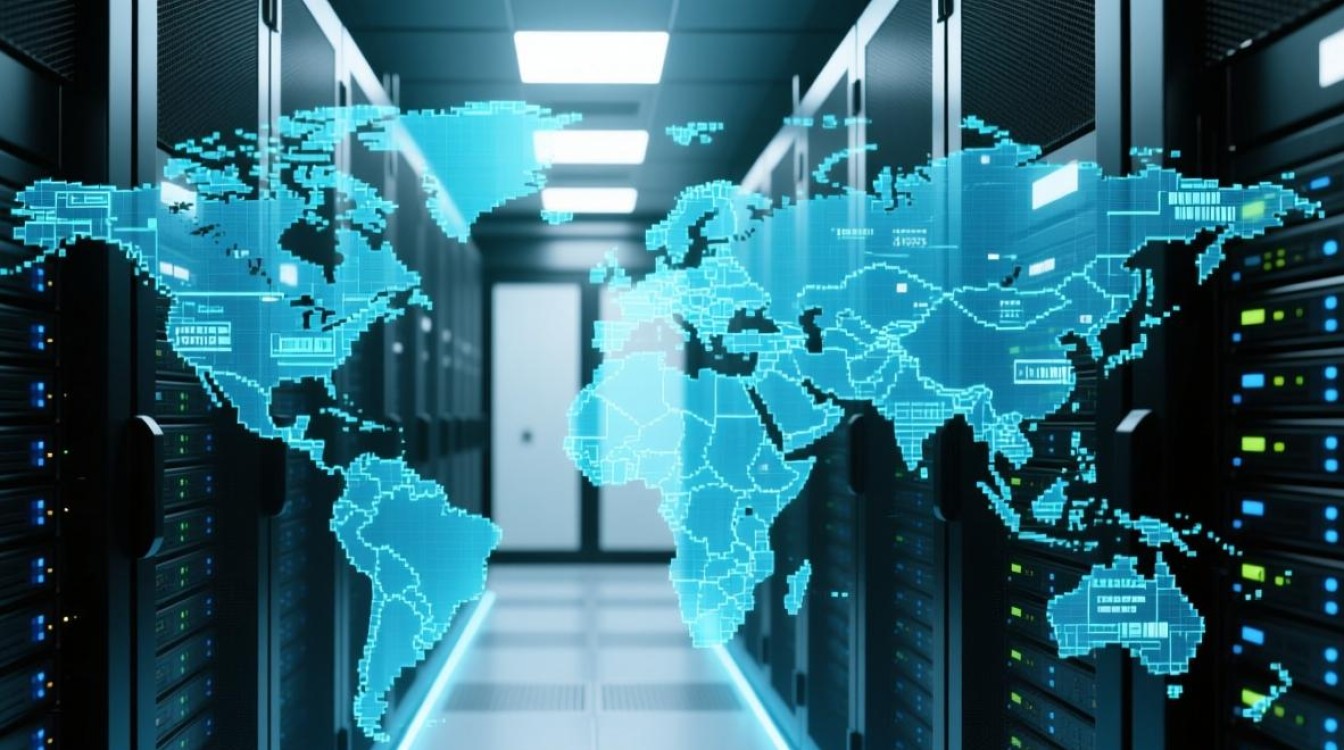 服务器香港价格为何如此吸引？性价比高的香港服务器有哪些优势？