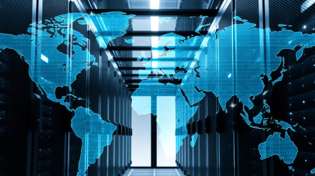 服务器香港价格为何如此吸引？性价比高的香港服务器有哪些优势？