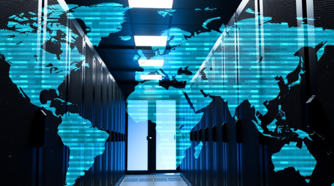 服务器香港价格为何如此吸引？性价比高的香港服务器有哪些优势？