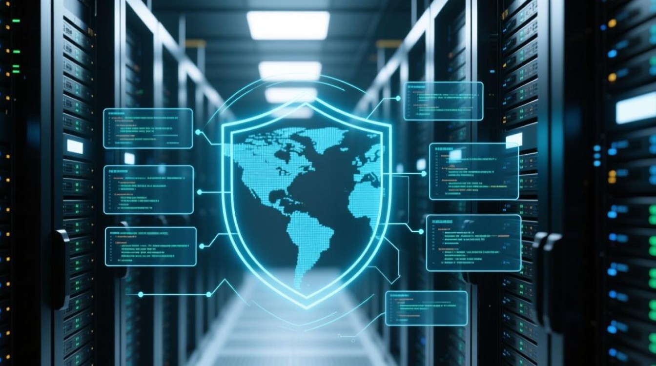 服务器项目管理代码管理系统,如何实现高效协同与版本控制? 服务器项目管理代码管理系统,如何实现高效协同与版本控制?