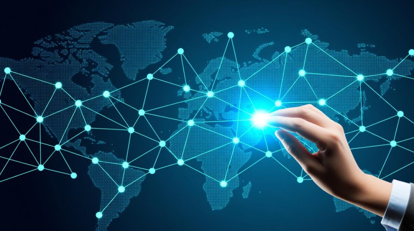 服务里开启网络连接,是技术漏洞还是安全设计?揭秘背后真相! 服务里开启网络连接,是技术漏洞还是安全设计?揭秘背后真相!