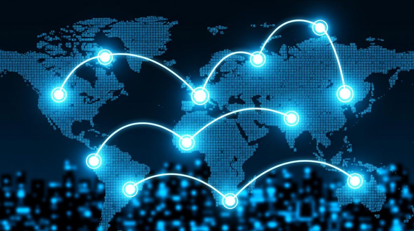 服务里开启网络连接,是技术漏洞还是安全设计?揭秘背后真相! 服务里开启网络连接,是技术漏洞还是安全设计?揭秘背后真相!